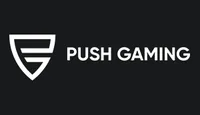 Push Gaming